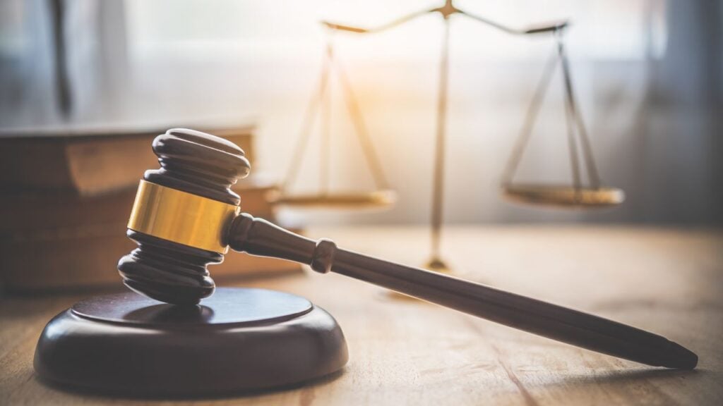 Prevost Law Firm Protecting Consumer Rights in Solar Mosaic Bankruptcy