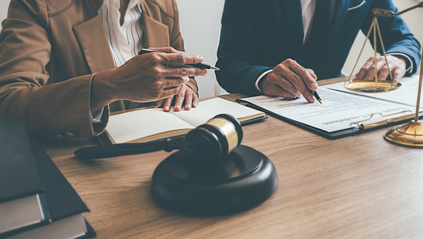 Lied About Solar Savings? How a Solar Panel Attorney Can Help You