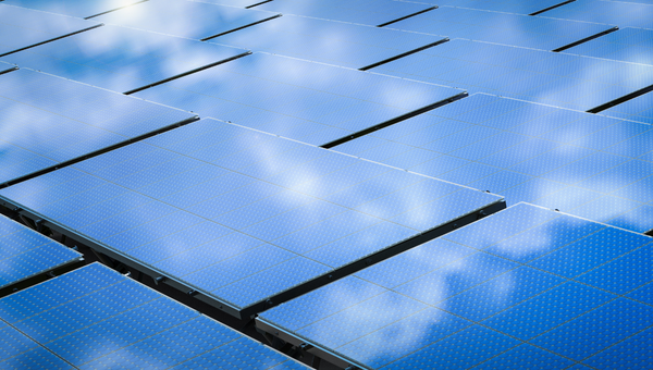 The Truth About Mosaic Solar Energy: Warning Signs and Impact