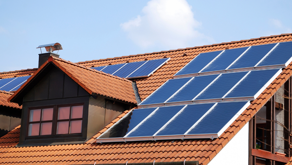 Alternative Solar has officially shuttered its operations, leaving customers stranded with unfinished installations and ongoing loan payments.