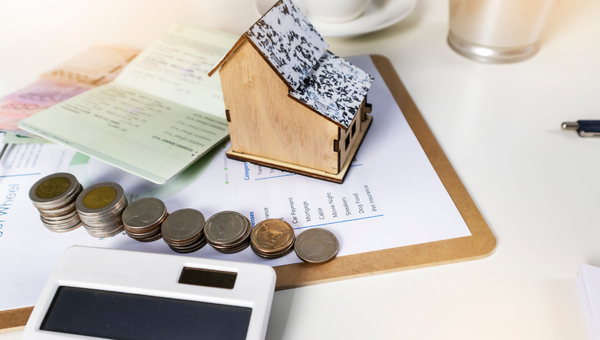Wait Before House Payoff: What to Do w/ Unwanted Solar Panels