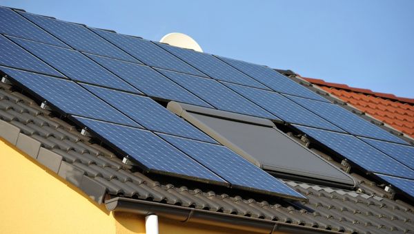 What was SunPro (“SunPro Solar”) And how it was Acquired