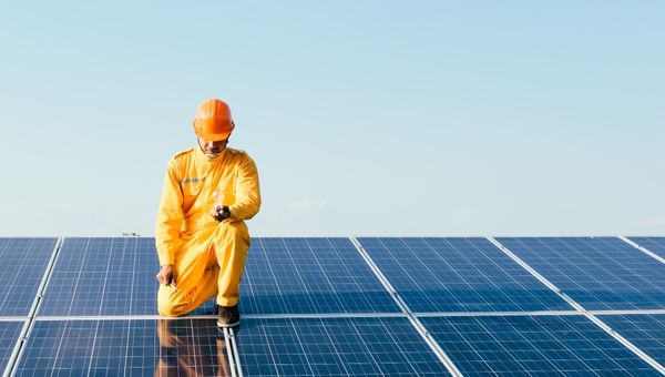 What Happened to Fluent Solar? A Homeowner's Guide