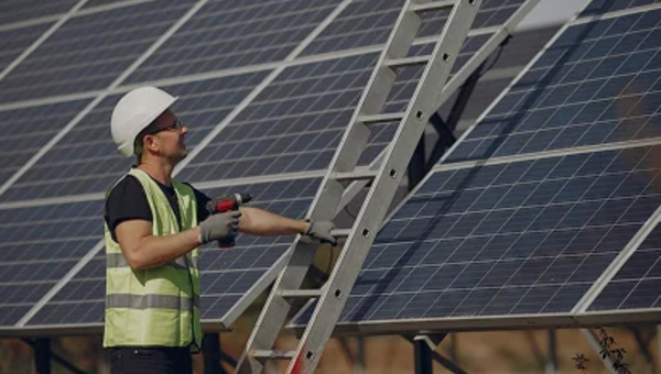 What Can Void Your Solar Panel Warranty?