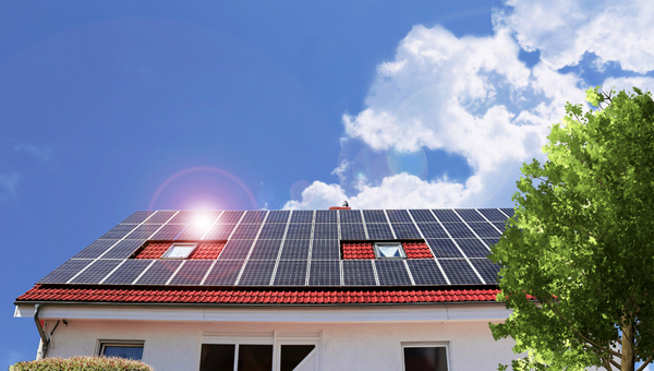What Happened to Speir Solar? The Sunder Energy Takeover
