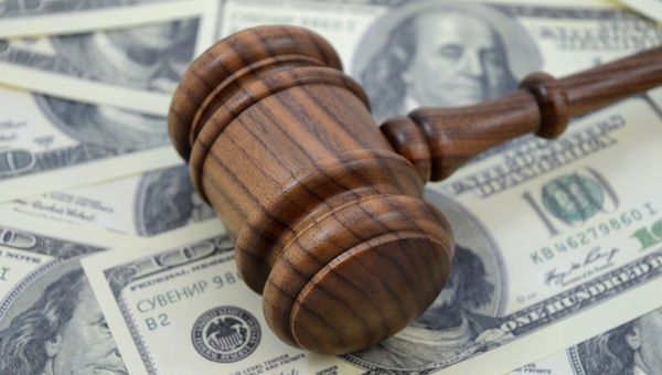 Solar Panel Lawsuit potential outcomes