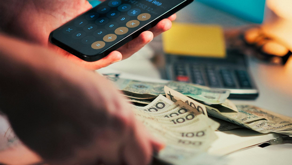 Should You Sign a Release in Exchange for Cash? Solar Law Tips