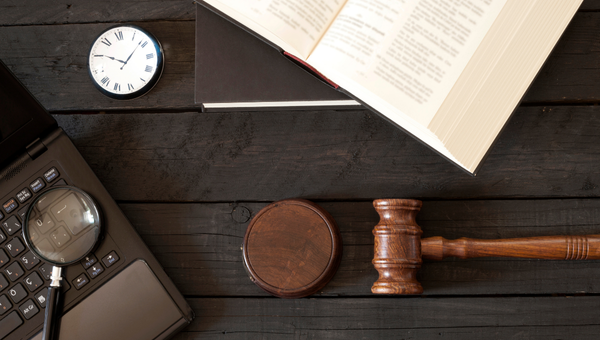 Prevost Law Firm Won a Rare Summary Judgment + What This Means for Consumers