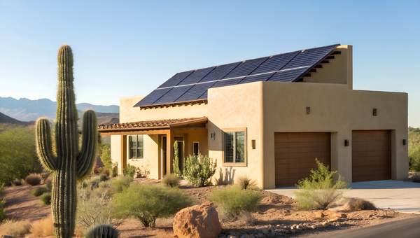 When Your Installer Goes Dark: An Action Plan for Abilene Solar Customers