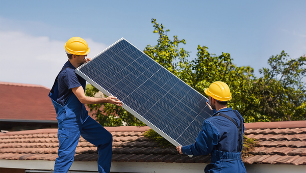What Happened to Enviro Solar? A Guide for Homeowners Left Behind