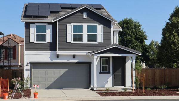 Considering Erus Energy? A Guide for Wary Homeowners