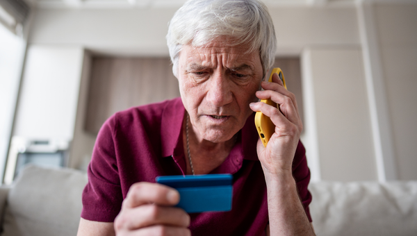 What to Do When a Solar Salesperson Lies About Savings (and Other Common Misrepresentations)