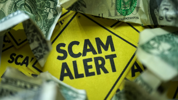 Rising Solar Scheme: Fraudulent Loans for Uninstalled or Cancelled Systems