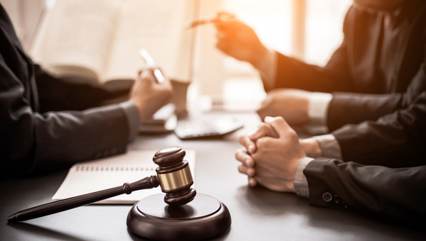 Why a Mosaic Class Action Won’t Work And What Homeowners Can Do Instead