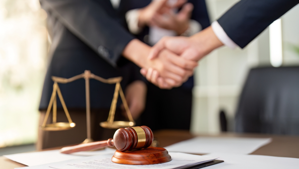 Who Is JAMS? Understanding Arbitration in Solar & Consumer Disputes