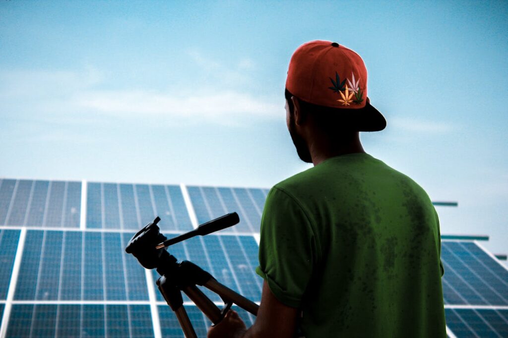 O3 Home Solar: What Homeowners Need to Know About Unfinished Projects and Voided Warranties