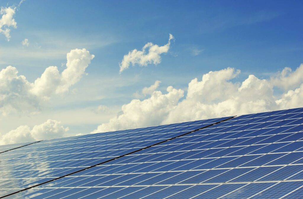 NM Solar: A Guide to Warranty Issues and Legal Options