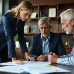 Consumer Protection Attorney