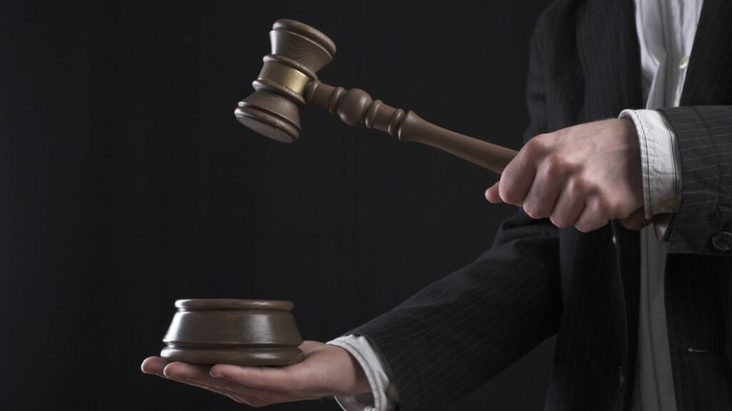consumer protection lawyer