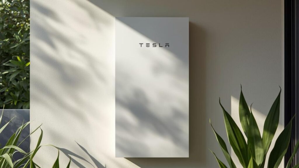 Tesla Powerwall Recalls, Failed Inspections & Solar Loan Contract Changes