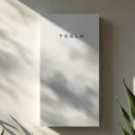 Tesla Powerwall Recalls, Failed Inspections & Solar Loan Contract Changes