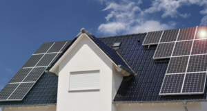 Tips for Safe Solar Panel Funding: What Homeowners Should Know Before Financing