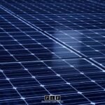 Solar panels for trinity solar reviews