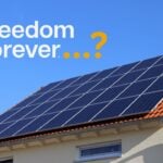 Freedom Forever Files Chapter 11 Bankruptcy: What Homeowners Need to Know