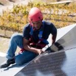 EverBright Solar Lawsuit: Consumer Complaints & Solar Disputes