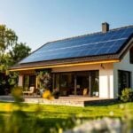 EverBright Solar Review 2026: Is This Solar Financing Worth It? (Honest Analysis)