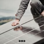 Solar panels from momentum solar reviews.