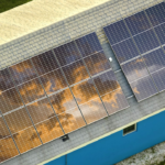Solar Lease vs. PPA: What’s the Difference?