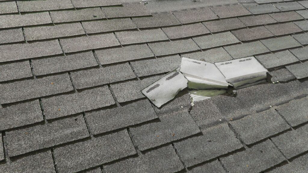 Hail Damage, Solar Panels, and Roof Repairs in Texas | Legal FAQ