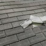 Hail Damage, Solar Panels, and Roof Repairs in Texas | Legal FAQ
