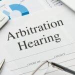 Solar Law: Should You Represent Yourself in an Arbitration