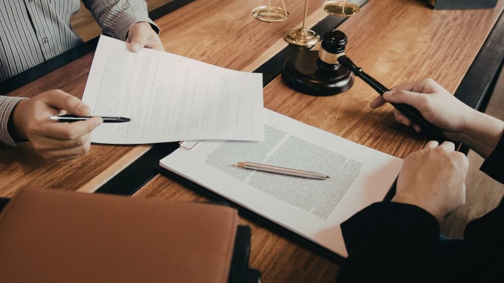 End Your Solar Agreement: What To Do When Your Solar Case Is Concluded