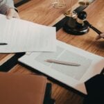 End Your Solar Agreement: What To Do When Your Solar Case Is Concluded