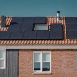 Finding A Solar Cancellation Resource Center: How To Exit Bad Solar Deals