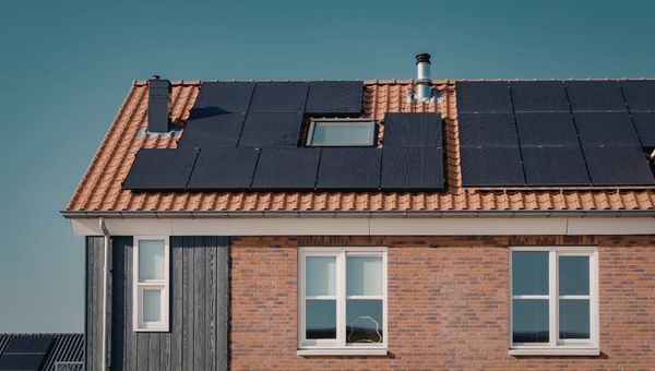 Finding A Solar Cancellation Resource Center: How To Exit Bad Solar Deals