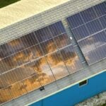 What Is a Solar PPA? Understanding PPAs, Solar Loans, and Solar Leases