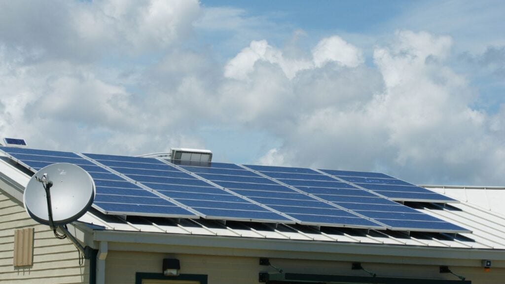 Solar Panel Lawsuit Texas: Understanding Your Legal Rights