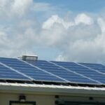Solar Panel Lawsuit Texas: Understanding Your Legal Rights
