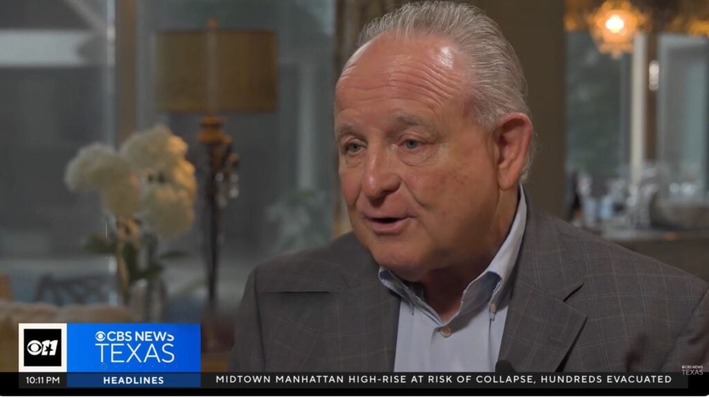 neal prevost in the news prevost law firm
