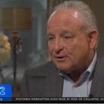 neal prevost in the news prevost law firm