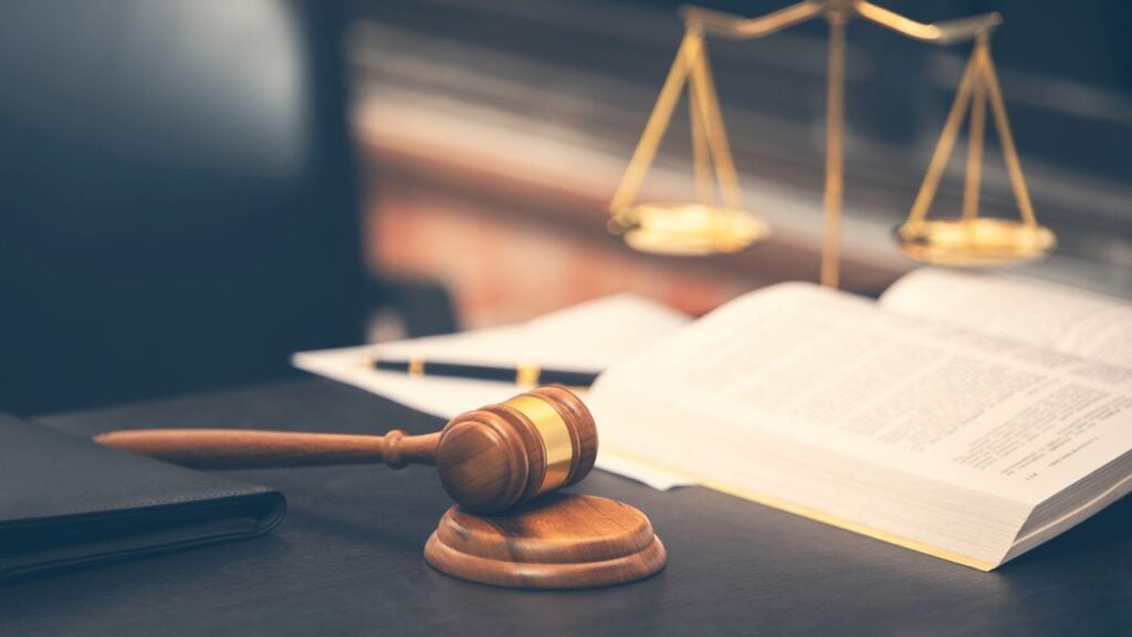 Understanding Attorney’s Fees: What Happens When You Win Your Case?