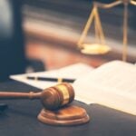 Understanding Attorney’s Fees: What Happens When You Win Your Case?