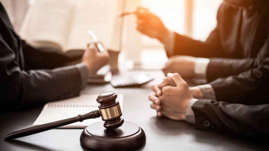Before You Hire a Solar Claim Company, Ask These Questions
