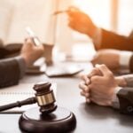 Before You Hire a Solar Claim Company, Ask These Questions