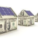 Solar Lender Problems: A Homeowner's Guide by Lender