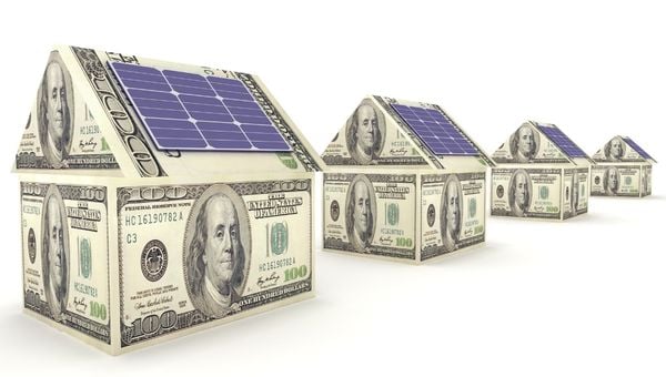 Solar Lender Problems: A Homeowner's Guide by Lender